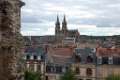03 Souvigny